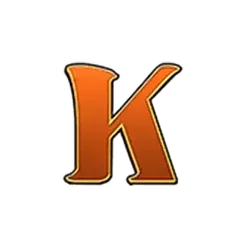 icon 7
