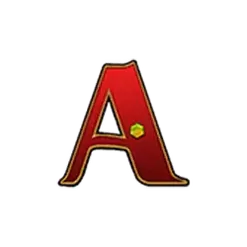 icon 6