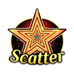 icon 2