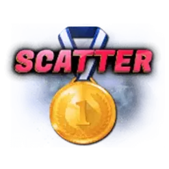 icon 2