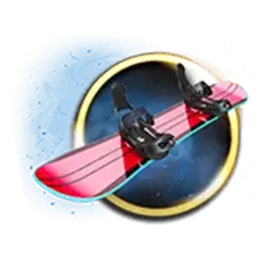 icon 5