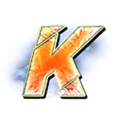 icon 7