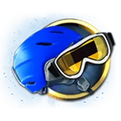 icon 4