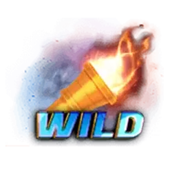 icon 1