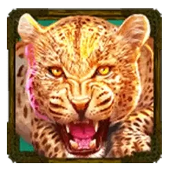 icon 2