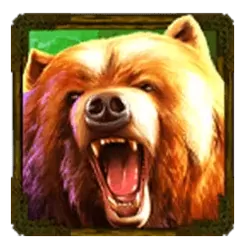 icon 1