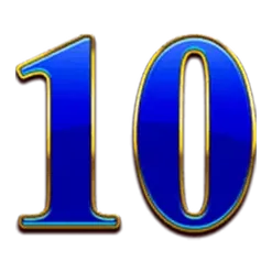 icon 9