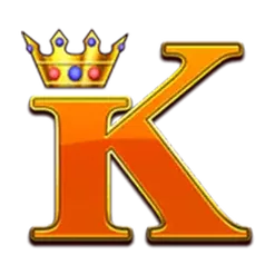 icon 6