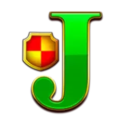 icon 9
