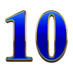 icon 10