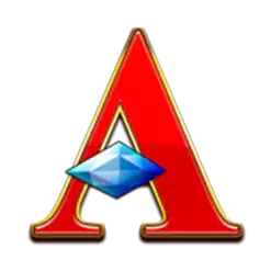 icon 6