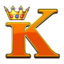 icon 6
