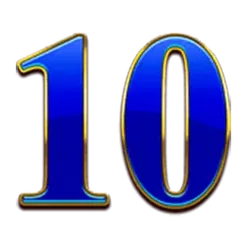 icon 9