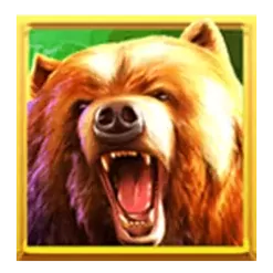 icon 1