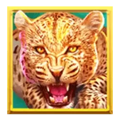 icon 2
