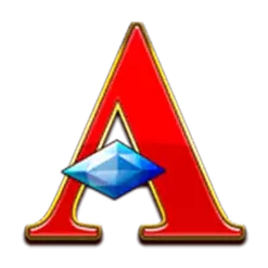 icon 5