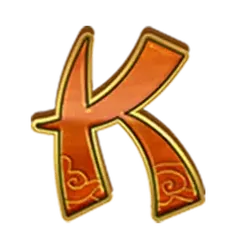 icon 5
