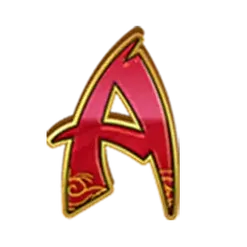 icon 4