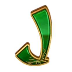 icon 7