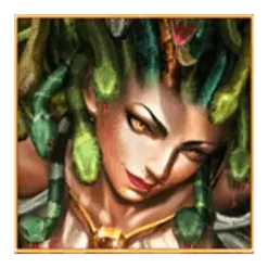 icon 2