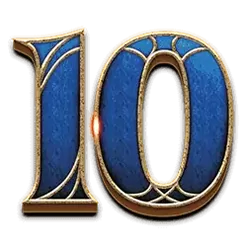 icon 10