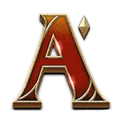 icon 6