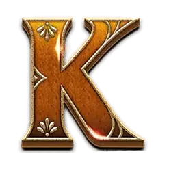 icon 7