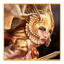 icon 3