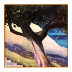 icon 4
