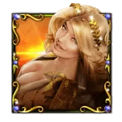 icon 2