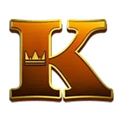 icon 6