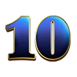 icon 9