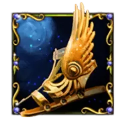 icon 3
