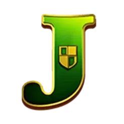 icon 8