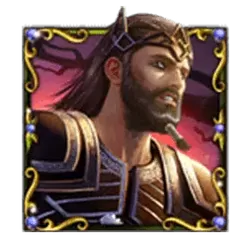icon 1