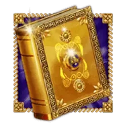 icon 10
