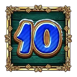 icon 9