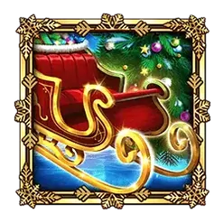 icon 3