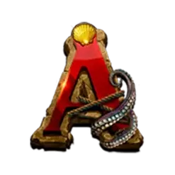 icon 5