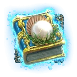 icon 10