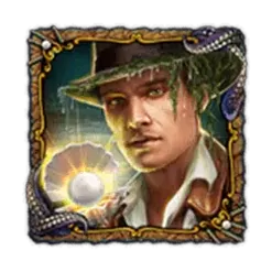 icon 1