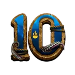 icon 9