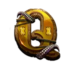 icon 7