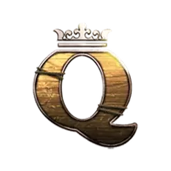icon 7