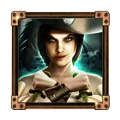 icon 2