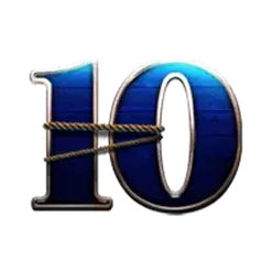 icon 9