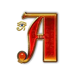 icon 5