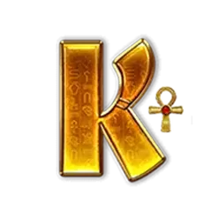icon 6