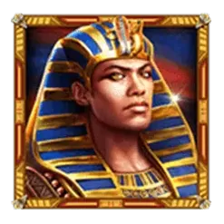 icon 1