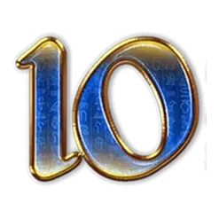 icon 9